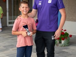 Sportfest_2024_Allgemein